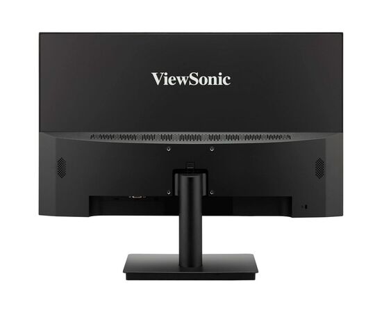 Монитор ViewSonic VA240-H-2, изображение 9 Монитор ViewSonic VA240-H-2, изображение 9
