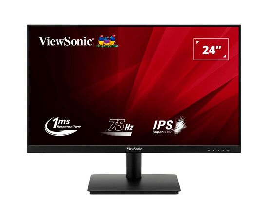 Монитор ViewSonic VA240-H-2