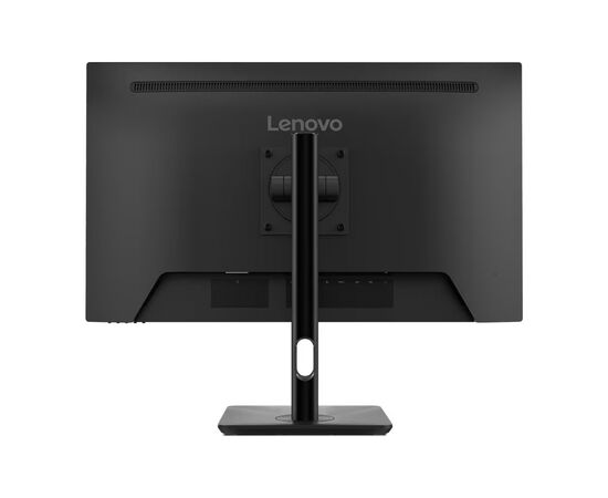 Монитор Lenovo N27p (67C3GAC4UA), изображение 3 Монитор Lenovo N27p (67C3GAC4UA), изображение 3