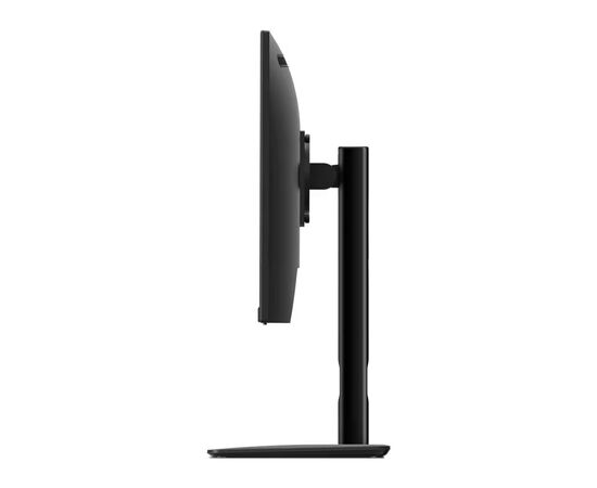 Монитор Lenovo N27p (67C3GAC4UA), изображение 5 Монитор Lenovo N27p (67C3GAC4UA), изображение 5