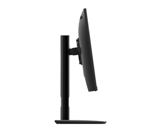 Монитор Lenovo N27p (67C3GAC4UA), изображение 6 Монитор Lenovo N27p (67C3GAC4UA), изображение 6