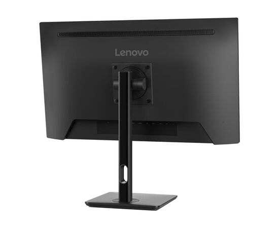 Монитор Lenovo N27p (67C3GAC4UA), изображение 7 Монитор Lenovo N27p (67C3GAC4UA), изображение 7