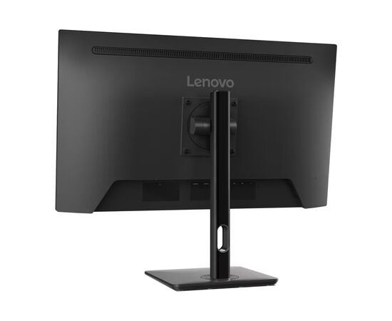 Монитор Lenovo N27p (67C3GAC4UA), изображение 8 Монитор Lenovo N27p (67C3GAC4UA), изображение 8