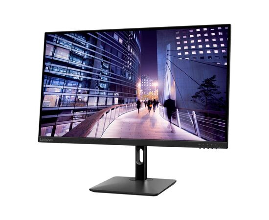 Монітор Lenovo N27p (67C3GAC4UA)