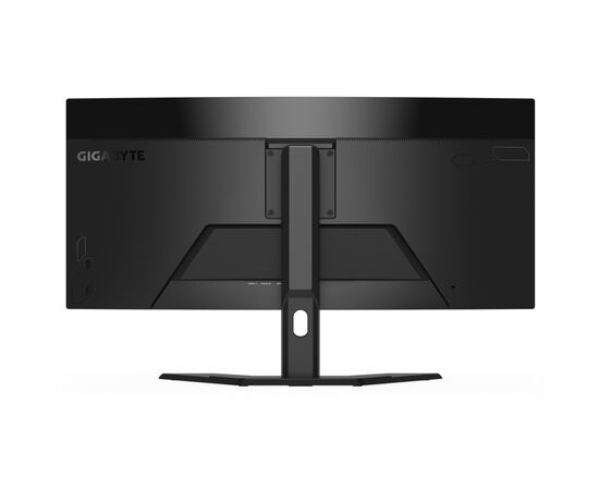 Монитор GIGABYTE G34WQCP Gaming Monitor, изображение 4 Монитор GIGABYTE G34WQCP Gaming Monitor, изображение 4