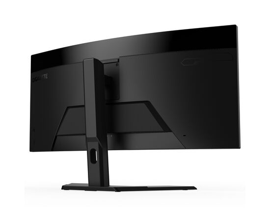 Монитор GIGABYTE G34WQCP Gaming Monitor, изображение 5 Монитор GIGABYTE G34WQCP Gaming Monitor, изображение 5