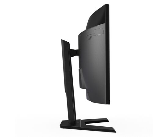 Монитор GIGABYTE G34WQCP Gaming Monitor, изображение 6 Монитор GIGABYTE G34WQCP Gaming Monitor, изображение 6
