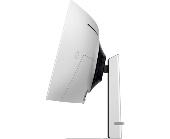 Монитор Samsung LS49DG910SIXCI, изображение 4 Монитор Samsung LS49DG910SIXCI, изображение 4