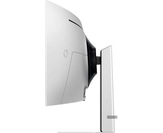 Монитор Samsung LS49DG910SIXCI, изображение 5 Монитор Samsung LS49DG910SIXCI, изображение 5