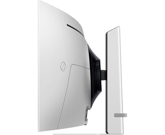 Монитор Samsung LS49DG910SIXCI, изображение 6 Монитор Samsung LS49DG910SIXCI, изображение 6