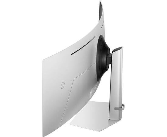 Монитор Samsung LS49DG910SIXCI, изображение 8 Монитор Samsung LS49DG910SIXCI, изображение 8