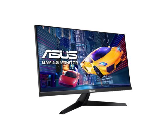 Монитор ASUS VY249HGR, изображение 2 Монитор ASUS VY249HGR, изображение 2
