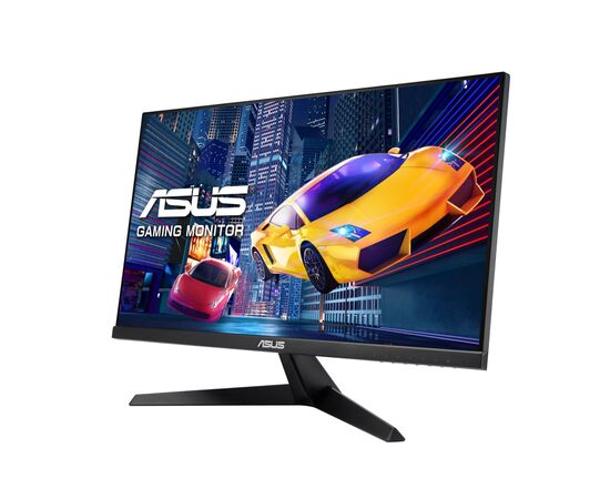 Монитор ASUS VY249HGR, изображение 3 Монитор ASUS VY249HGR, изображение 3
