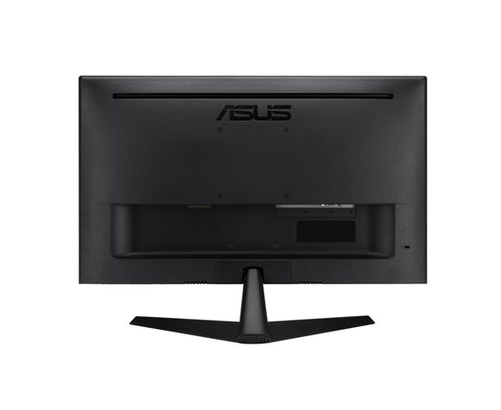 Монитор ASUS VY249HGR, изображение 4 Монитор ASUS VY249HGR, изображение 4