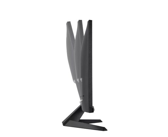 Монитор ASUS VY249HGR, изображение 5 Монитор ASUS VY249HGR, изображение 5