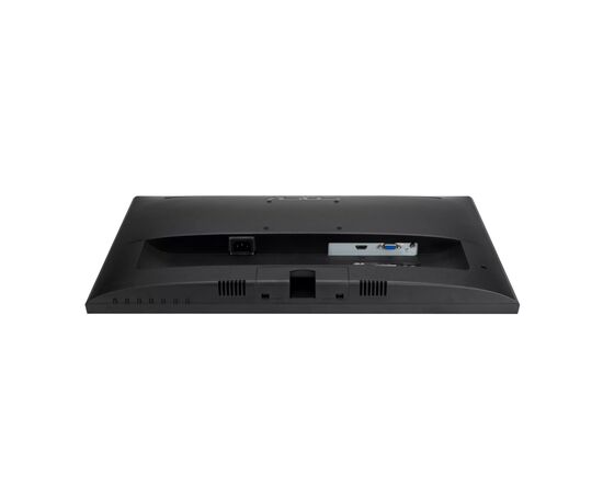 Монитор ASUS VY249HGR, изображение 6 Монитор ASUS VY249HGR, изображение 6