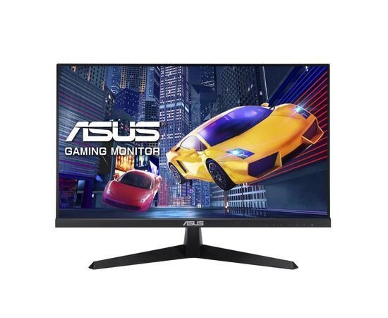 Монитор ASUS VY249HGR