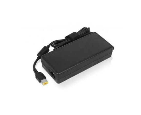 Порт-реплікатор Lenovo ThinkPad Hybrid USB-C with USB A Dock (40AF0135EU), зображення 5 Порт-реплікатор Lenovo ThinkPad Hybrid USB-C with USB A Dock (40AF0135EU), зображення 5