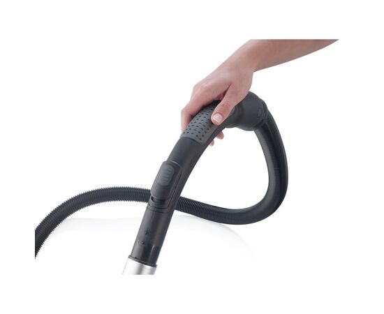 Пылесос Gorenje VCEA 21 GPRRCY (VCEA21GPRRCY), изображение 10