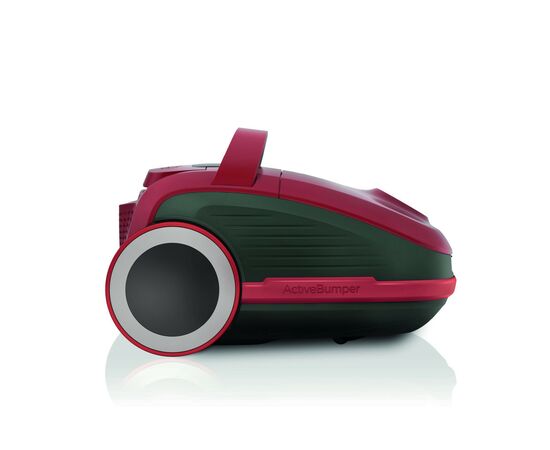 Пылесос Gorenje VCEA 21 GPRRCY (VCEA21GPRRCY), изображение 4