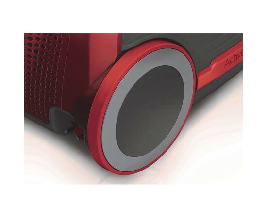 Пылесос Gorenje VCEA 21 GPRRCY (VCEA21GPRRCY), изображение 8