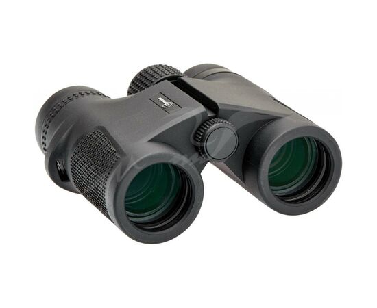 Бинокль XD Precision Advanced 10x32 WP BaK4 FBMC (W1-1033)