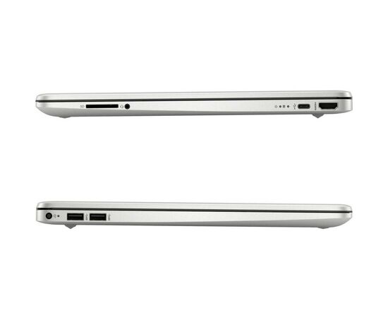 Ноутбук HP 15s-eq2025ua (437L7EA), изображение 4 Ноутбук HP 15s-eq2025ua (437L7EA), изображение 4