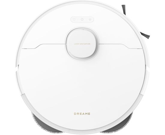 Пылесос Dreame L10s Pro Gen2 (RLL42SDA), изображение 3 Пылесос Dreame L10s Pro Gen2 (RLL42SDA), изображение 3