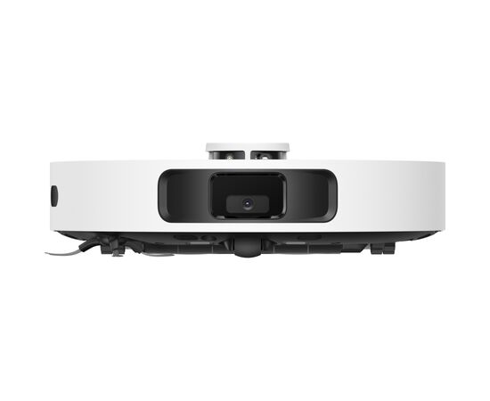 Пылесос Dreame L10s Pro Gen2 (RLL42SDA), изображение 7 Пылесос Dreame L10s Pro Gen2 (RLL42SDA), изображение 7