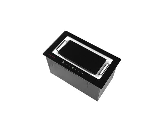 Вытяжка кухонная Grunhelm GVB 430 TB, изображение 4 Вытяжка кухонная Grunhelm GVB 430 TB, изображение 4