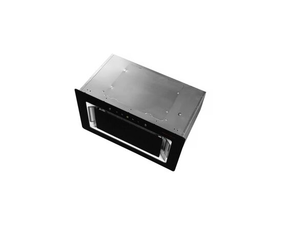 Вытяжка кухонная Grunhelm GVB 430 TB