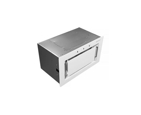 Вытяжка кухонная Grunhelm GVB 430 TW, изображение 3 Вытяжка кухонная Grunhelm GVB 430 TW, изображение 3