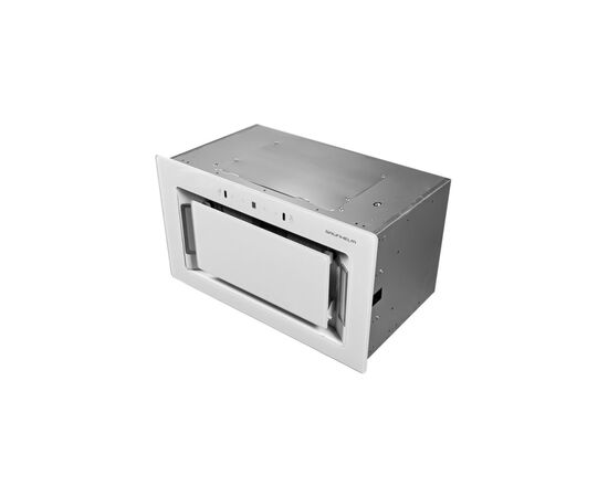 Витяжка кухонна Grunhelm GVB 430 TW