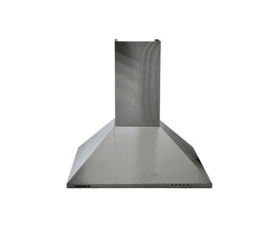 Вытяжка кухонная Grunhelm GVK 234 I, изображение 2 Вытяжка кухонная Grunhelm GVK 234 I, изображение 2