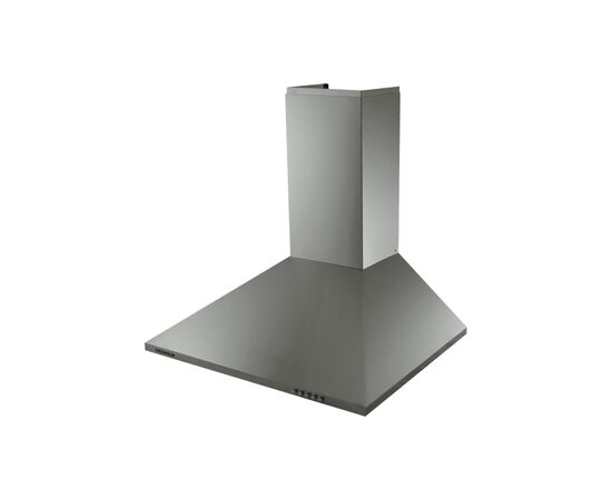 Вытяжка кухонная Grunhelm GVK 234 I, изображение 3 Вытяжка кухонная Grunhelm GVK 234 I, изображение 3