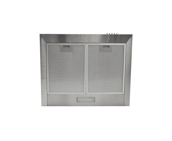 Вытяжка кухонная Grunhelm GVK 234 I, изображение 4 Вытяжка кухонная Grunhelm GVK 234 I, изображение 4