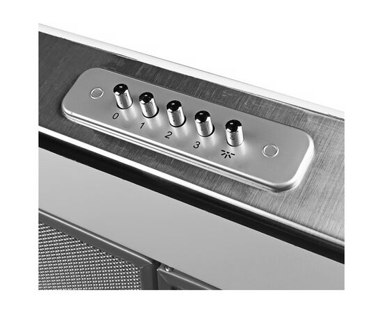 Витяжка кухонна Grunhelm GVP 410 IF, зображення 3