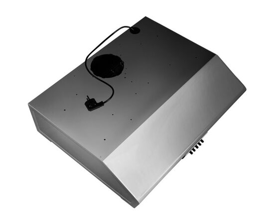 Витяжка кухонна Grunhelm GVP 410 IF, зображення 4