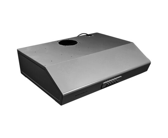 Витяжка кухонна Grunhelm GVP 410 IF, зображення 5