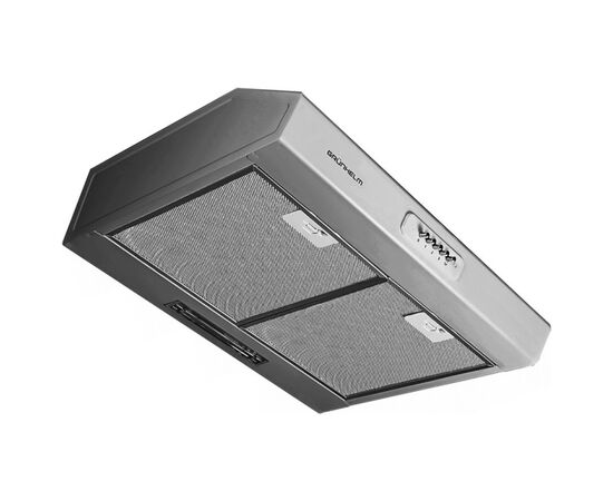 Витяжка кухонна Grunhelm GVP 410 IF