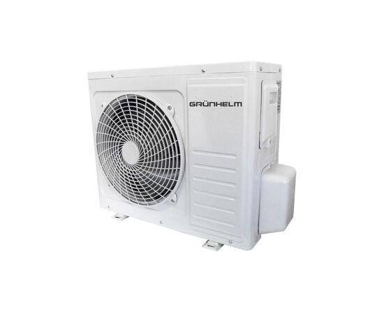 Кондиционер Grunhelm GAC-12GH, изображение 3