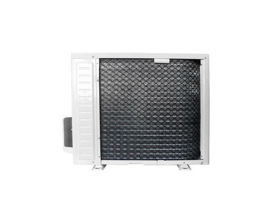 Кондиционер Grunhelm GAC-12GH, изображение 4