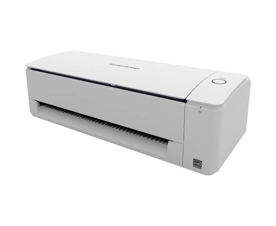 Сканер Fujitsu ScanSnap iX1300 (PA03805-B001), изображение 2 Сканер Fujitsu ScanSnap iX1300 (PA03805-B001), изображение 2