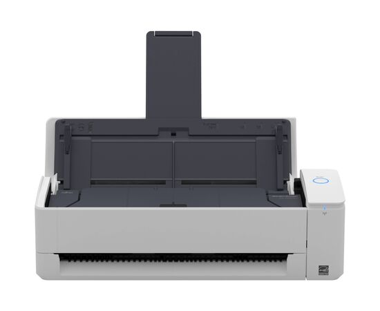 Сканер Fujitsu ScanSnap iX1300 (PA03805-B001), изображение 3 Сканер Fujitsu ScanSnap iX1300 (PA03805-B001), изображение 3
