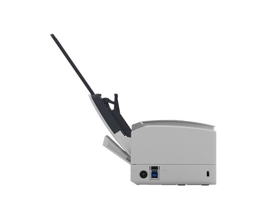Сканер Fujitsu ScanSnap iX1300 (PA03805-B001), изображение 4 Сканер Fujitsu ScanSnap iX1300 (PA03805-B001), изображение 4