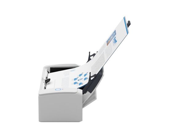 Сканер Fujitsu ScanSnap iX1300 (PA03805-B001), изображение 6 Сканер Fujitsu ScanSnap iX1300 (PA03805-B001), изображение 6