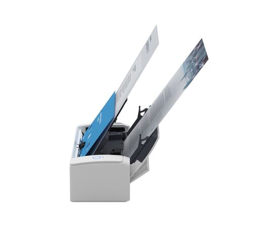 Сканер Fujitsu ScanSnap iX1300 (PA03805-B001), изображение 7 Сканер Fujitsu ScanSnap iX1300 (PA03805-B001), изображение 7