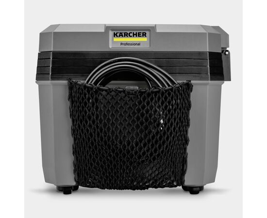 Пароочиститель Karcher SG 4/2 Classic (1.092-301.0), изображение 12 Пароочиститель Karcher SG 4/2 Classic (1.092-301.0), изображение 12