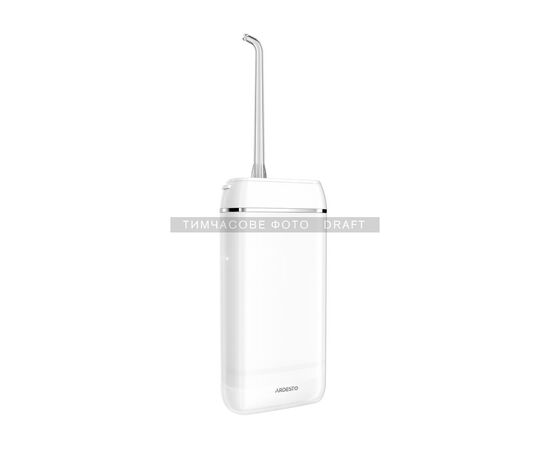 Ирригатор Ardesto POI-T140W