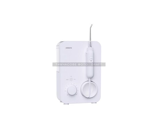 Іригатор Ardesto OI-T600W